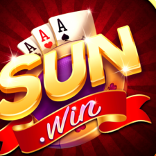 Profile picture of Sunwin Run