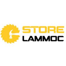 Profile picture of Store Làm Mộc