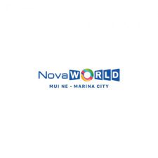 Profile picture of Novaworld Mũi Né