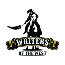 Profile picture of Writers Of The West