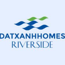 Profile picture of Datxanh Home Riverside