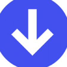 Profile picture of instadp