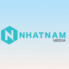 Profile picture of Nhật Nam Media