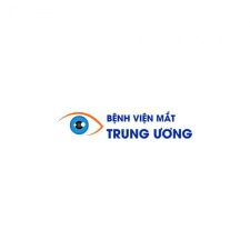 Profile picture of Bệnh viện Mắt Trung Ương