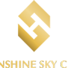 Profile picture of Sunshine Sky City DTT