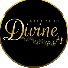 Profile picture of Divine Grupo Musical