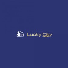 Profile picture of Lucky City Long An