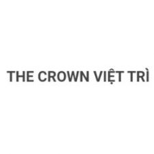 Profile picture of The Crown Việt Trì