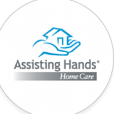 Profile picture of Assisting Hands Home Care