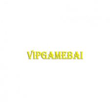 Profile picture of vipgamebai