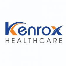 Profile picture of Kenrox Healthcare