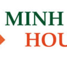 Profile picture of Minh Anh House Com