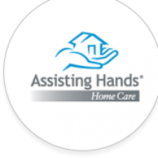 Profile picture of Assisting Hands Home Care - Northern Kentucky