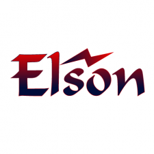 Profile picture of Elson House