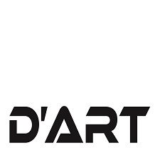 Profile picture of DartDesign