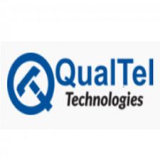 Profile picture of QualTel Technologies