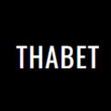 Profile picture of Thabet