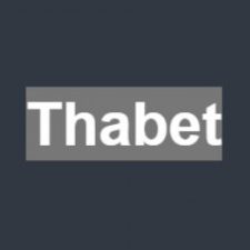 Profile picture of Thabet