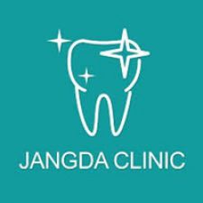 Profile picture of Dr M SIKANDER JANGDA DENTAL CLINIC