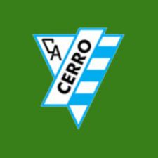 Profile picture of Bầu cua online C.A Cerro