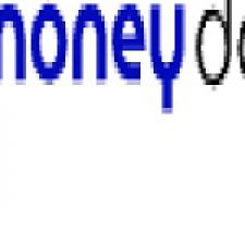 Profile picture of Money Dong