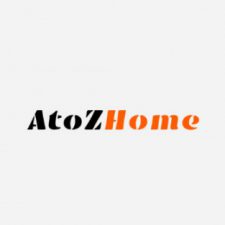 Profile picture of AtoZ Home