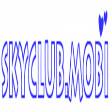 Profile picture of Skyclub