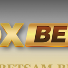 Profile picture of oxbetwinbuzz