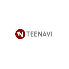 Profile picture of TeeNavi