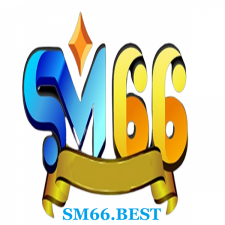 Profile picture of SM66