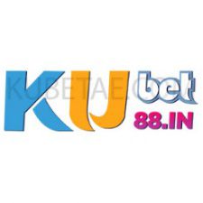 Profile picture of KUBET