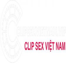 Profile picture of Clip Hot Viet Nam