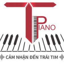 Profile picture of TPiano Trung tâm giảng dạy Piano