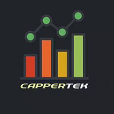 Profile picture of Capper Tek