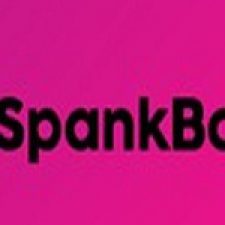 Profile picture of Spankbang