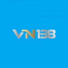 Profile picture of VN138