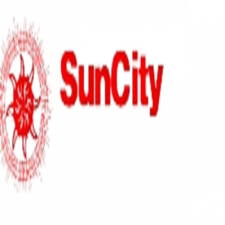 Profile picture of Suncity