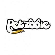 Profile picture of Petzooie