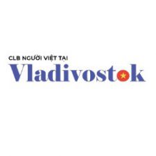 Profile picture of vietnam consulate vladivostok