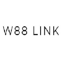 Profile picture of wlinki