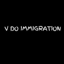 Profile picture of VDo Immigration