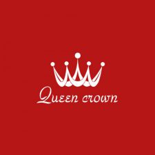 Profile picture of Queen Crown