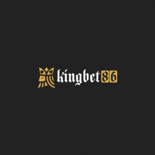 Profile picture of Kingbet86 One