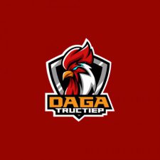 Profile picture of Dagatructiep