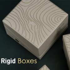 Profile picture of Rigid Boxes