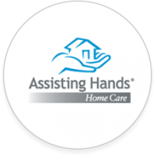 Profile picture of Assisting Hands Home Care-North Phoenix