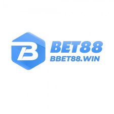 Profile picture of BET88 PLUS