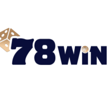 Profile picture of win page