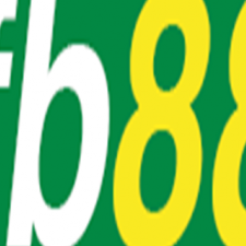 Profile picture of 88bettop1