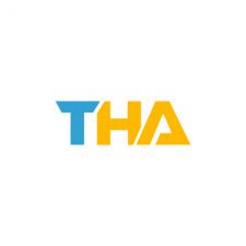 Profile picture of Thabet